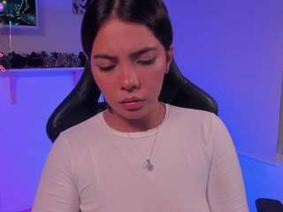miavelour Sex Cam Show