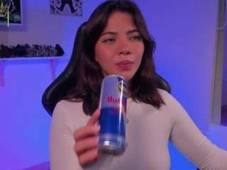miavelour Sex Cam Show