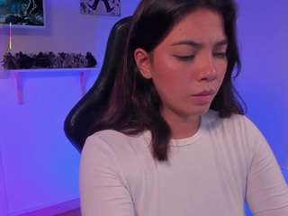 Mia