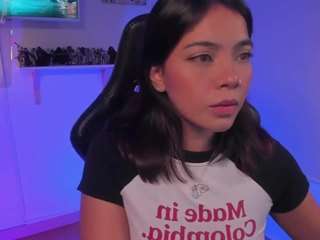 Mia