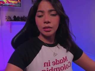 Mia