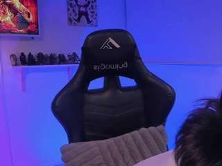 miavelour