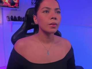 Mia