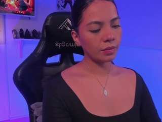 Mia live cam preview