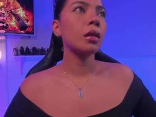 Mia