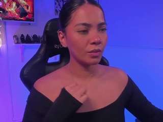 Mia
