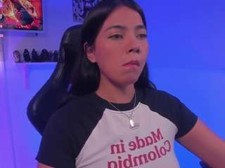 Mia
