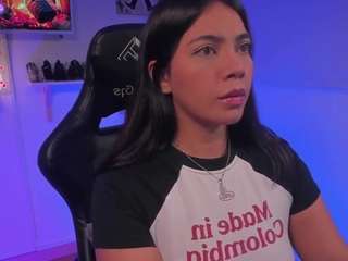 Mia