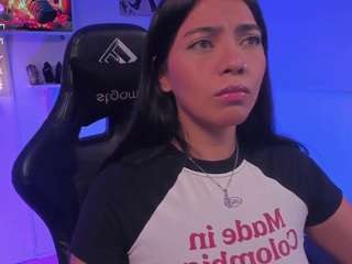 Mia