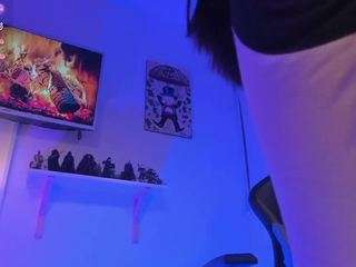 Mia live cam preview