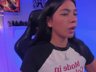 Mia