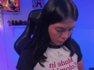 Mia
