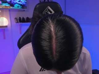 Mia
