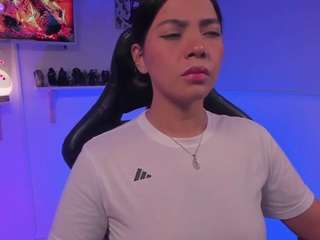 Mia