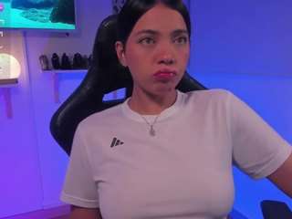 Mia