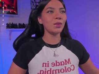 Mia