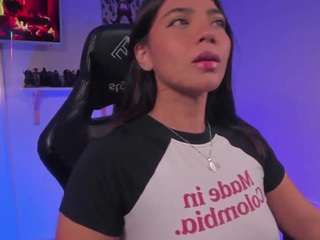 Mia
