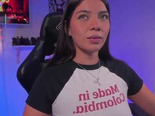 Mia