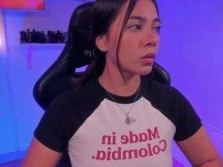 Mia