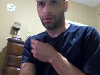 Profile of reliablefaith69