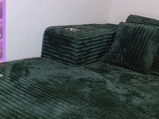 sophiacruise webcam
