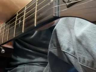 stringin webcam