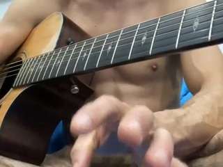 Stringin69