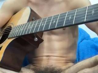 Stringin69