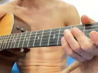 Stringin69