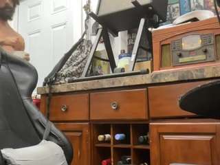stringin