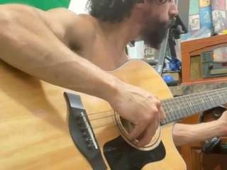Stringin69