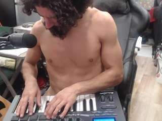 stringin