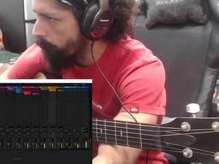 stringin