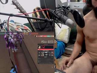 stringin