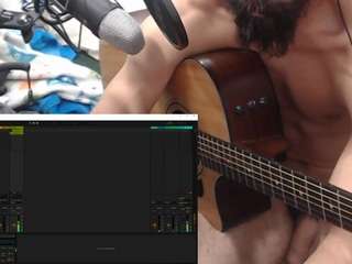 Stringin69