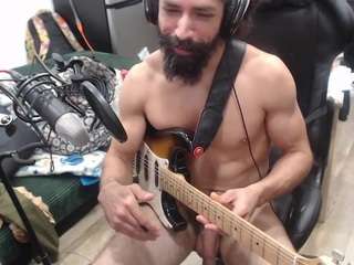 stringin