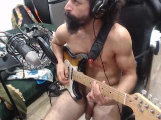 stringin