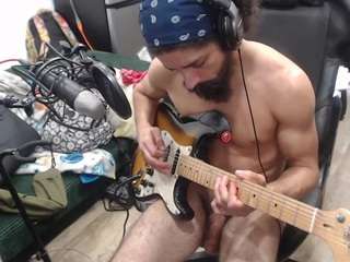 stringin