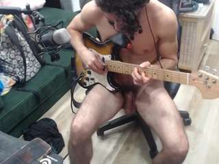 stringin