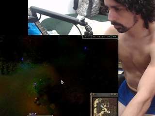 stringin