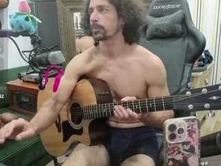 stringin