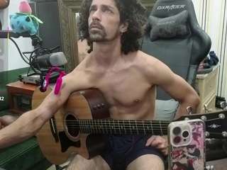 stringin