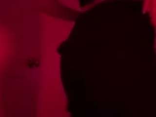 thrillingthoughts88 webcam