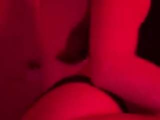 thrillingthoughts88 webcam