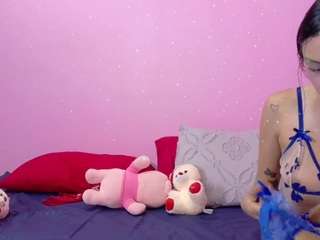 veleriamia68 webcam