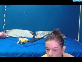 Valeria and my wet girlfriends