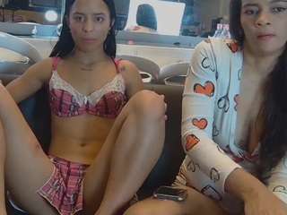 veleriamia68 webcam