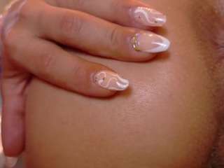 Valeria and my wet girlfriends