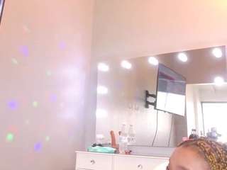 veleriamia68 webcam