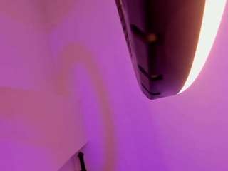 ysabellha Live Webcam on CamSoda